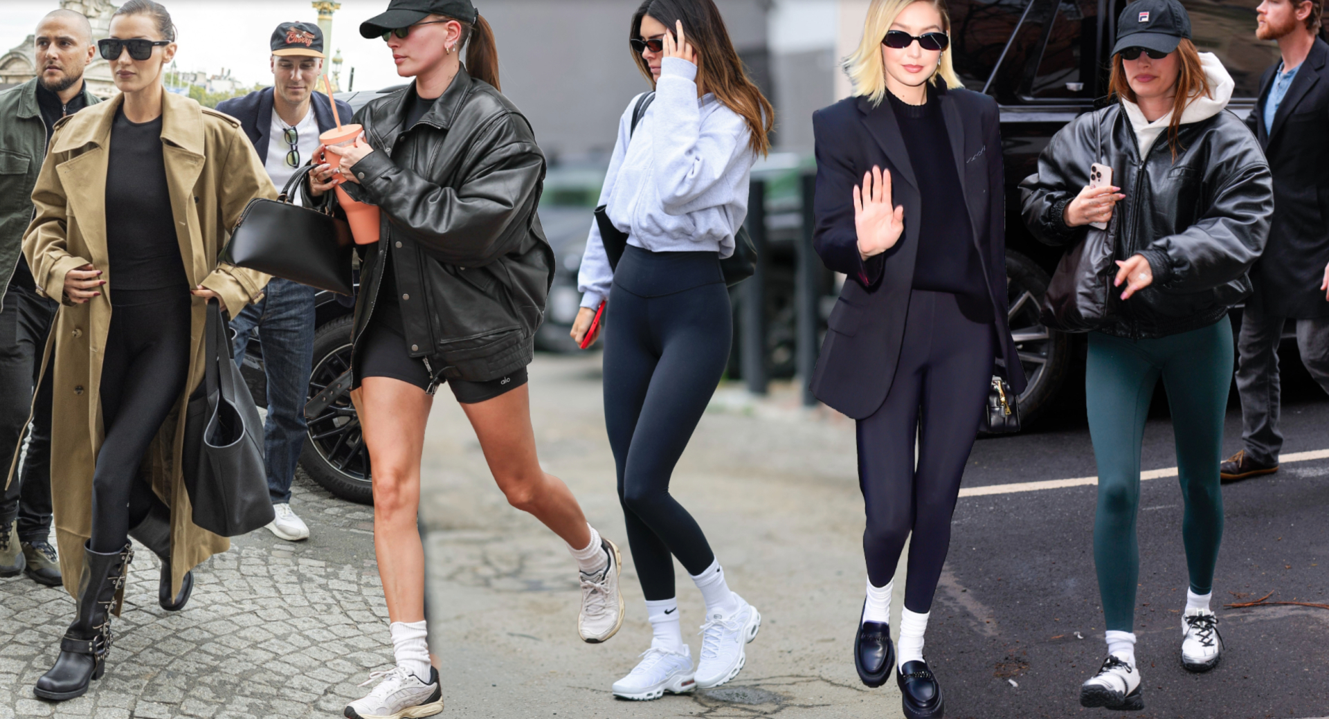 Đồ tập Alo Yoga 8 triệu đồng r&aacute;ch ngay sau 1 th&aacute;ng, rất nhiều người đang gọi t&ecirc;n Lululemon- Ảnh 5.