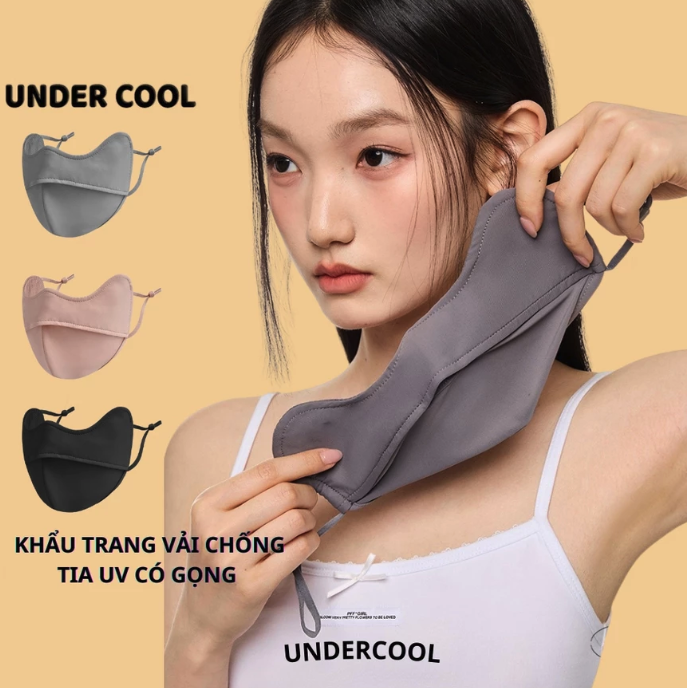 5 khoảnh khắc trong ng&agrave;y bạn "qu&ecirc;n" chống nắng, v&agrave; da đang &acirc;m thầm sạm đi từ đ&oacute;- Ảnh 9.