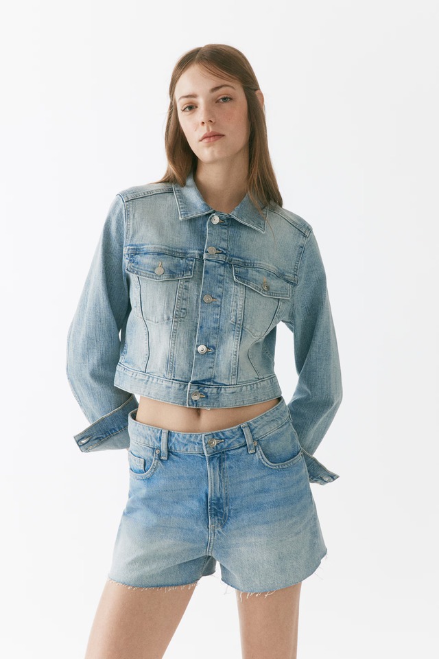 "Bad girl đẹp nhất Cbiz" bước xuống xe hơi khiến vạn người th&iacute;ch: Mặc đơn giản m&agrave; cuốn d&atilde; man!- Ảnh 10.