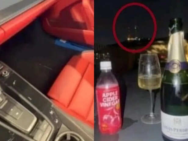 Jungkook (BTS) bỏ Winter (aespa) y&ecirc;u mỹ nữ hơn 3 tuổi, c&ograve;n để đ&agrave;ng g&aacute;i check-in nh&agrave; đẹp xe sang của m&igrave;nh?- Ảnh 2.