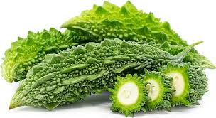 Ng&agrave;y nắng n&oacute;ng đừng bỏ qua 3 thực phẩm chứa "penicillin tự nhi&ecirc;n", ăn v&agrave;o gi&uacute;p n&acirc;ng cao khả năng miễn dịch, ngăn ngừa bệnh tật v&agrave; giải độc - Ảnh 1.