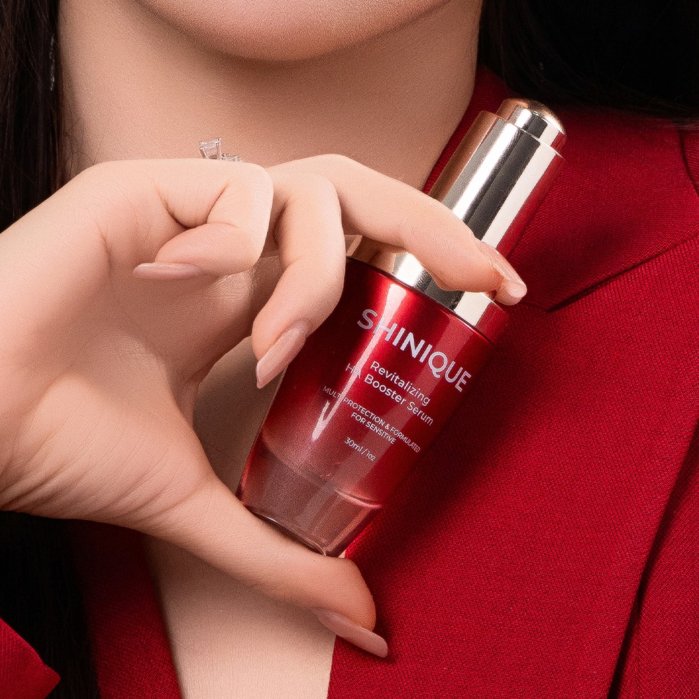 B&iacute; quyết dưỡng da của Song Hye Kyo: 40+ vẫn căng mịn, rạng rỡ như thời đỉnh cao- Ảnh 7.