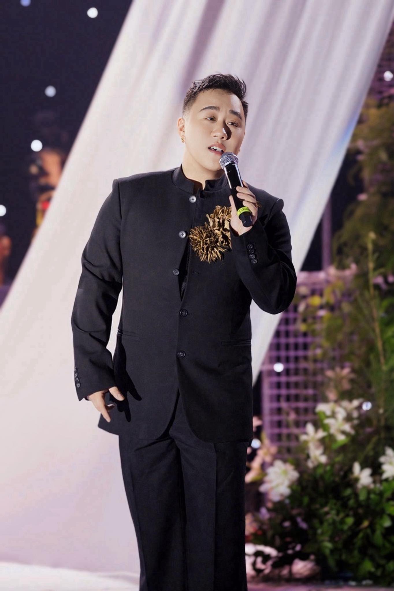 Cú sốc Trung Quân Idol: Chông gai nào lớn hơn sự quay lưng của khán giả?- Ảnh 1.