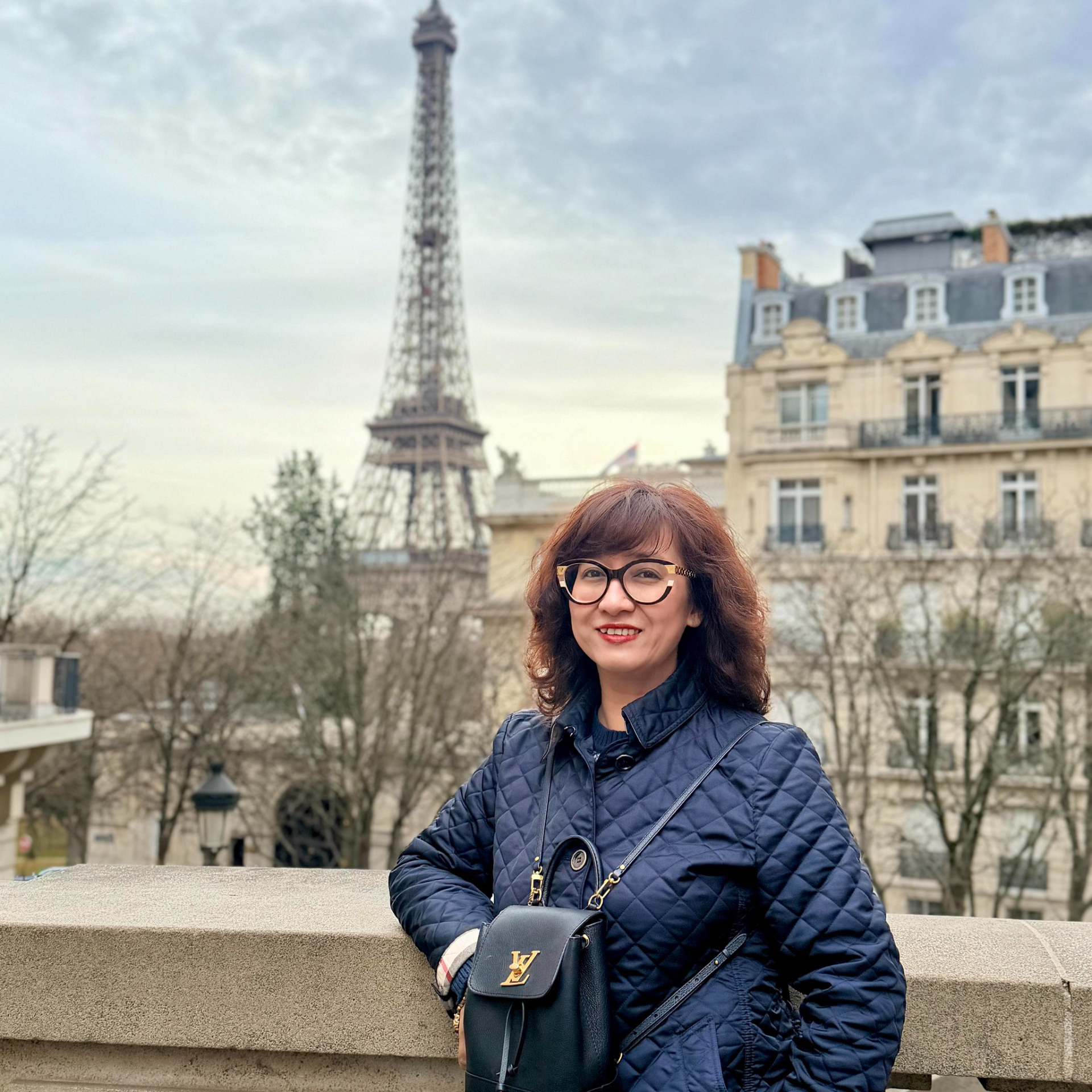 BTV Thời sự 19h kết h&ocirc;n với nguy&ecirc;n PGĐ Bệnh viện Việt Đức: Sau 10 năm nghỉ việc, hiện tại g&acirc;y bất ngờ - Ảnh 13.