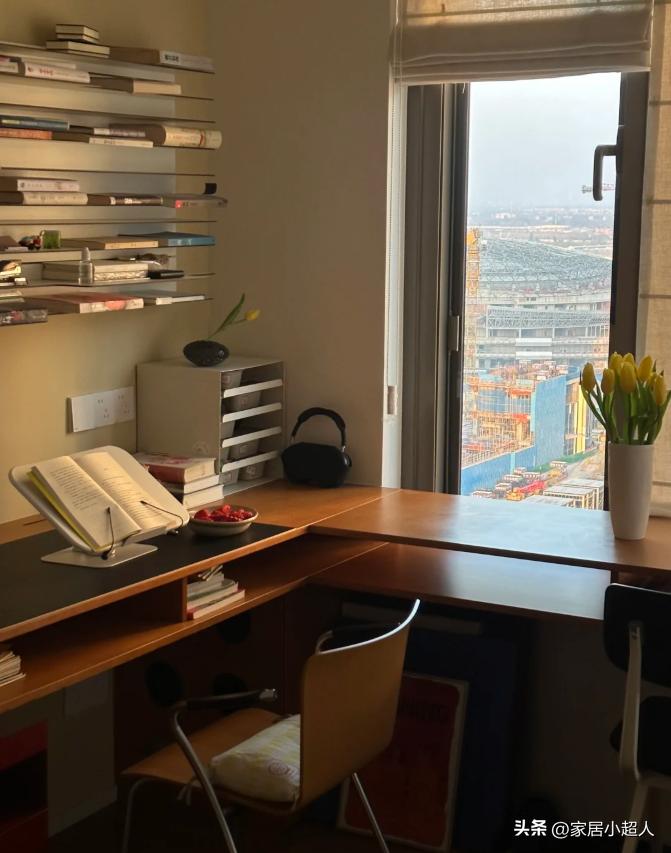 Chồng t&ocirc;i nhất quyết lắp th&ecirc;m ngăn k&eacute;o v&agrave;o 6 vị tr&iacute; n&agrave;y trong nh&agrave; - 6 th&aacute;ng sau t&ocirc;i mới hiểu v&igrave; sao ai sống gọn g&agrave;ng cũng đều l&agrave;m vậy- Ảnh 5.