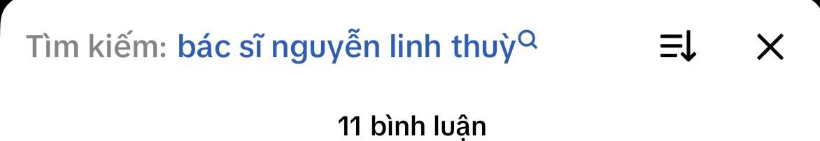 B&aacute;c sĩ Nguyễn Linh Thuỳ - được t&igrave;m kiếm tr&ecirc;n MXH: Tốt nghiệp Đại học Y Dược TP.HCM, ngoại h&igrave;nh xinh đẹp- Ảnh 1.