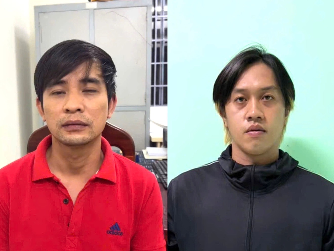 Vụ người đ&agrave;n &ocirc;ng 38 tuổi bị đồng nghiệp đ&acirc;m tử vong: Nguy&ecirc;n nh&acirc;n kh&ocirc;ng ngờ - Ảnh 1.