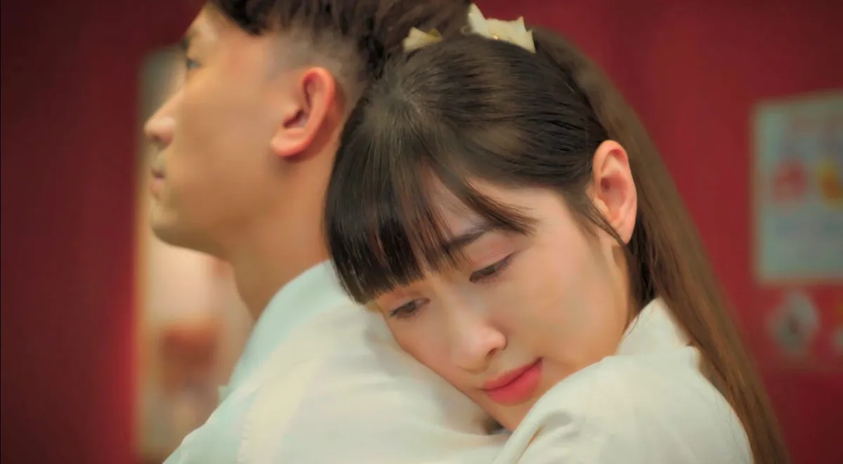 Hết chịu nổi c&aacute;i nết của mỹ nh&acirc;n Việt &ldquo;mặt b&uacute;ng ra chữ đểu&rdquo;: Ngựa non tưởng m&igrave;nh c&aacute;o gi&agrave;, đ&atilde; tham lam c&ograve;n trơ trẽn- Ảnh 5.