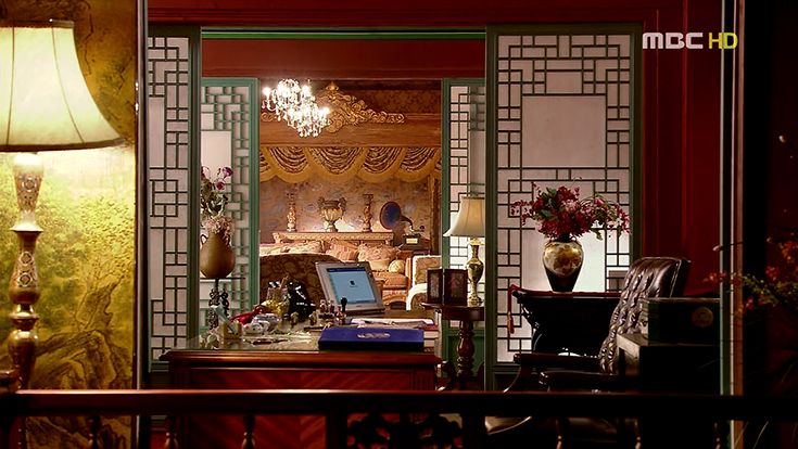 Phim H&agrave;n duy nhất được coi l&agrave; chuẩn mực ho&agrave;ng gia đi trước thời đại, 20 năm sau xem lại vẫn thấy sang- Ảnh 6.