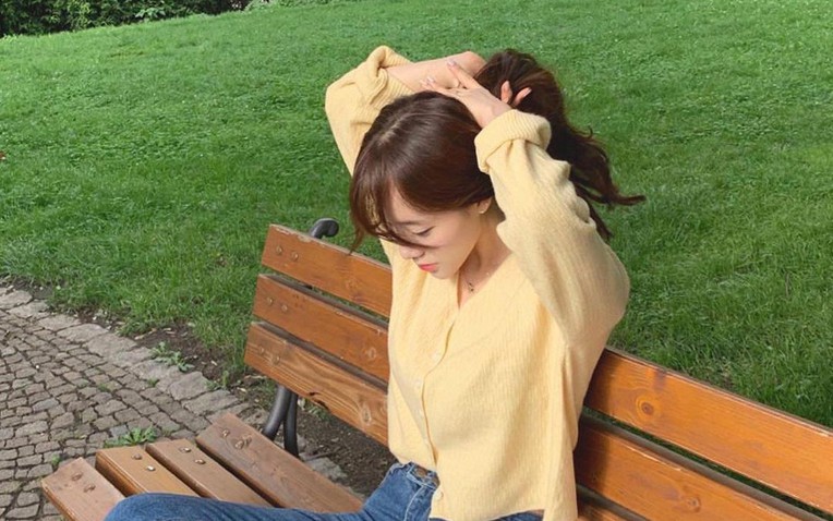 Nếu ng&agrave;y mai cần gấp 50 triệu, bạn sẽ l&agrave;m g&igrave;?- Ảnh 1.