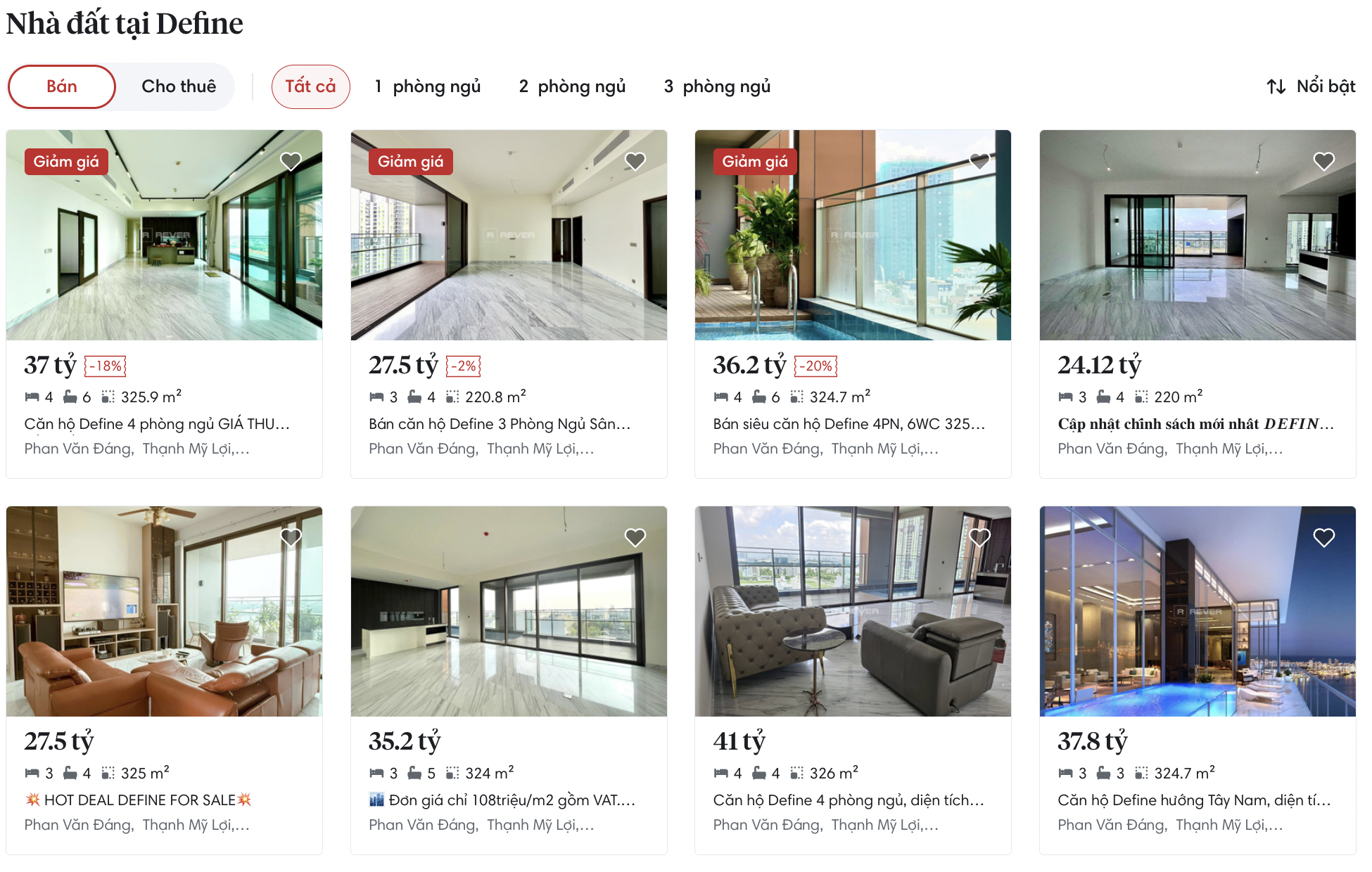 Cận cảnh khu chung cư cao cấp m&agrave; nh&agrave; Trấn Th&agrave;nh đang ở: Mỗi căn hộ đều c&oacute; thang m&aacute;y ri&ecirc;ng, mức gi&aacute; b&aacute;n khoảng 131 triệu/m2- Ảnh 17.