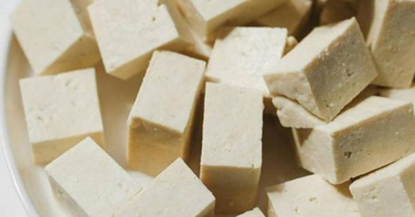 Loại rau bổ dưỡng chẳng k&eacute;m "nh&acirc;n s&acirc;m", ở qu&ecirc; mọc um t&ugrave;m - Ảnh 2.