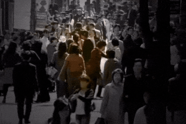 Phim H&agrave;n duy nhất được coi l&agrave; chuẩn mực ho&agrave;ng gia đi trước thời đại, 20 năm sau xem lại vẫn thấy sang- Ảnh 14.