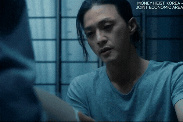 B&iacute; mật cảnh 18+ g&acirc;y sốc nhất phim H&agrave;n, nam ch&iacute;nh sợ đến nỗi cả đời kh&ocirc;ng bao giờ d&aacute;m đ&oacute;ng lại- Ảnh 2.