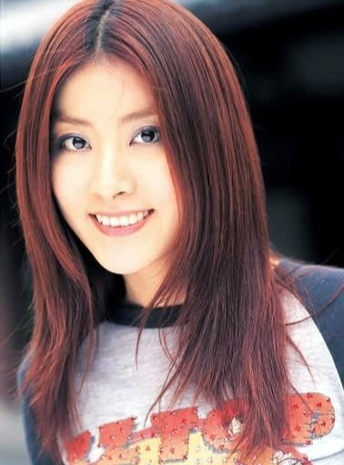 Showbiz c&oacute; mỹ nh&acirc;n kh&ocirc;ng ai d&aacute;m đắc tội: C&ocirc;ng ch&uacute;a gia tộc 300.000 tỷ, c&oacute; bản hit được đem đi tỏ t&igrave;nh nhiều nhất cả nước - Ảnh 3.