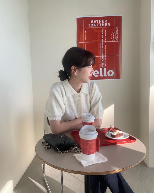 Nếu ng&agrave;y mai cần gấp 50 triệu, bạn sẽ l&agrave;m g&igrave;?- Ảnh 4.