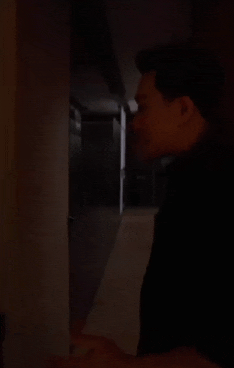 Cận cảnh khu chung cư cao cấp m&agrave; nh&agrave; Trấn Th&agrave;nh đang ở: Mỗi căn hộ đều c&oacute; thang m&aacute;y ri&ecirc;ng, mức gi&aacute; b&aacute;n khoảng 131 triệu/m2- Ảnh 1.