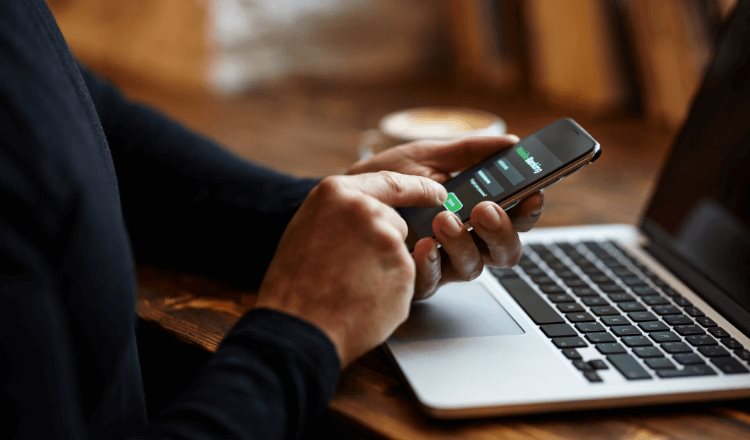 Ph&aacute;t hiện nhiều giao dịch bất thường dưới 100 triệu đồng/th&aacute;ng, dưới 400 triệu đồng/lần- Ảnh 1.