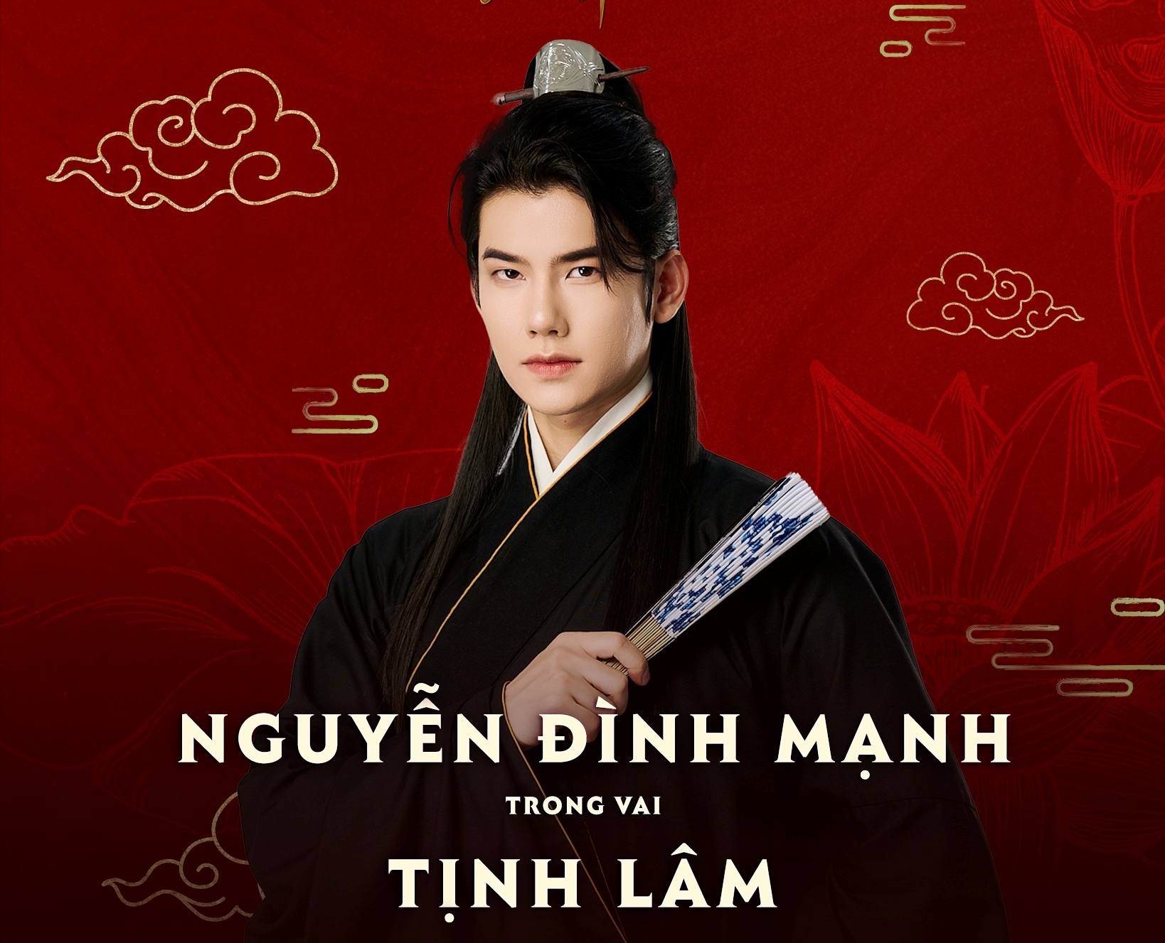 Đang c&oacute; 1 phim Việt bị tố đạo nh&aacute;i ở Trung Quốc: Giống 97% chứ c&oacute; nhi&ecirc;u đ&acirc;u, xấu hổ qu&aacute; đi mất- Ảnh 6.