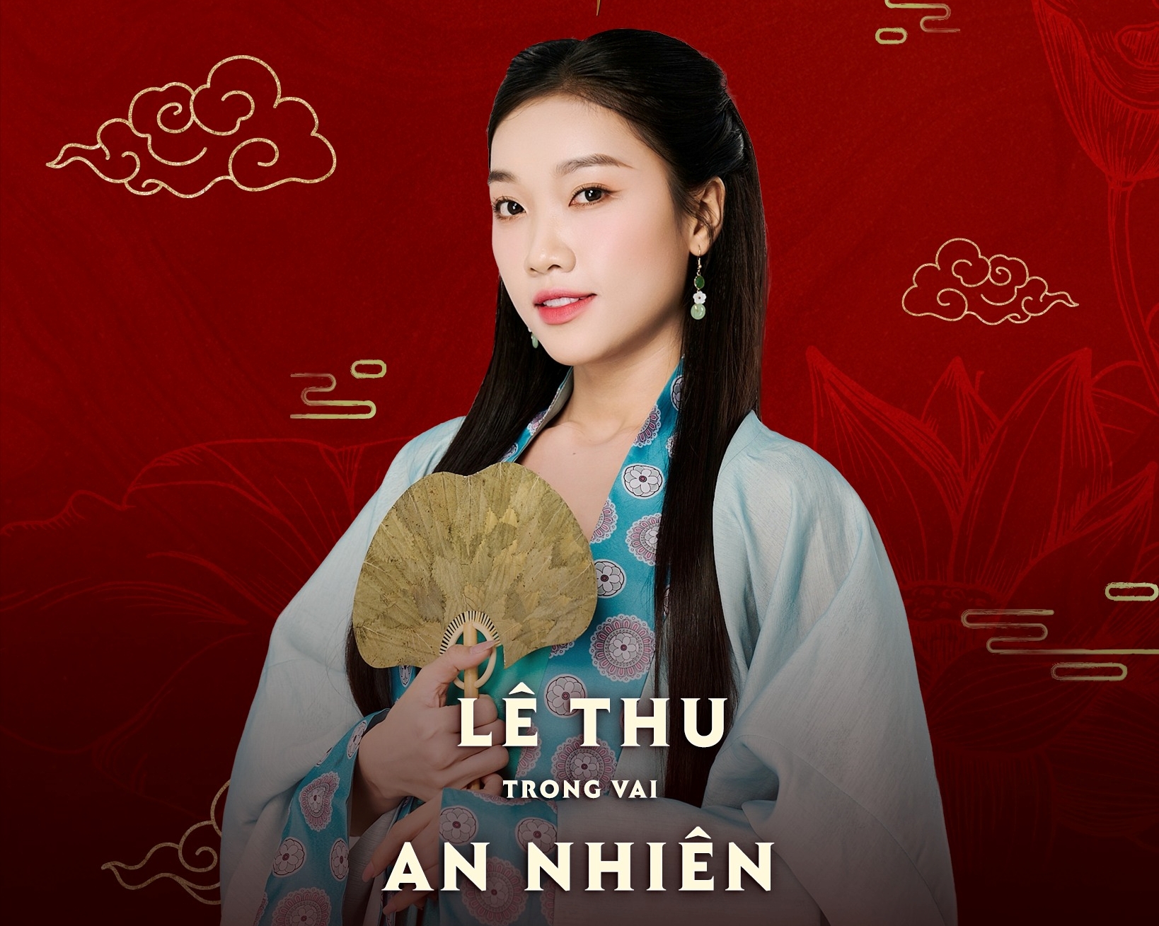 Đang c&oacute; 1 phim Việt bị tố đạo nh&aacute;i ở Trung Quốc: Giống 97% chứ c&oacute; nhi&ecirc;u đ&acirc;u, xấu hổ qu&aacute; đi mất- Ảnh 5.