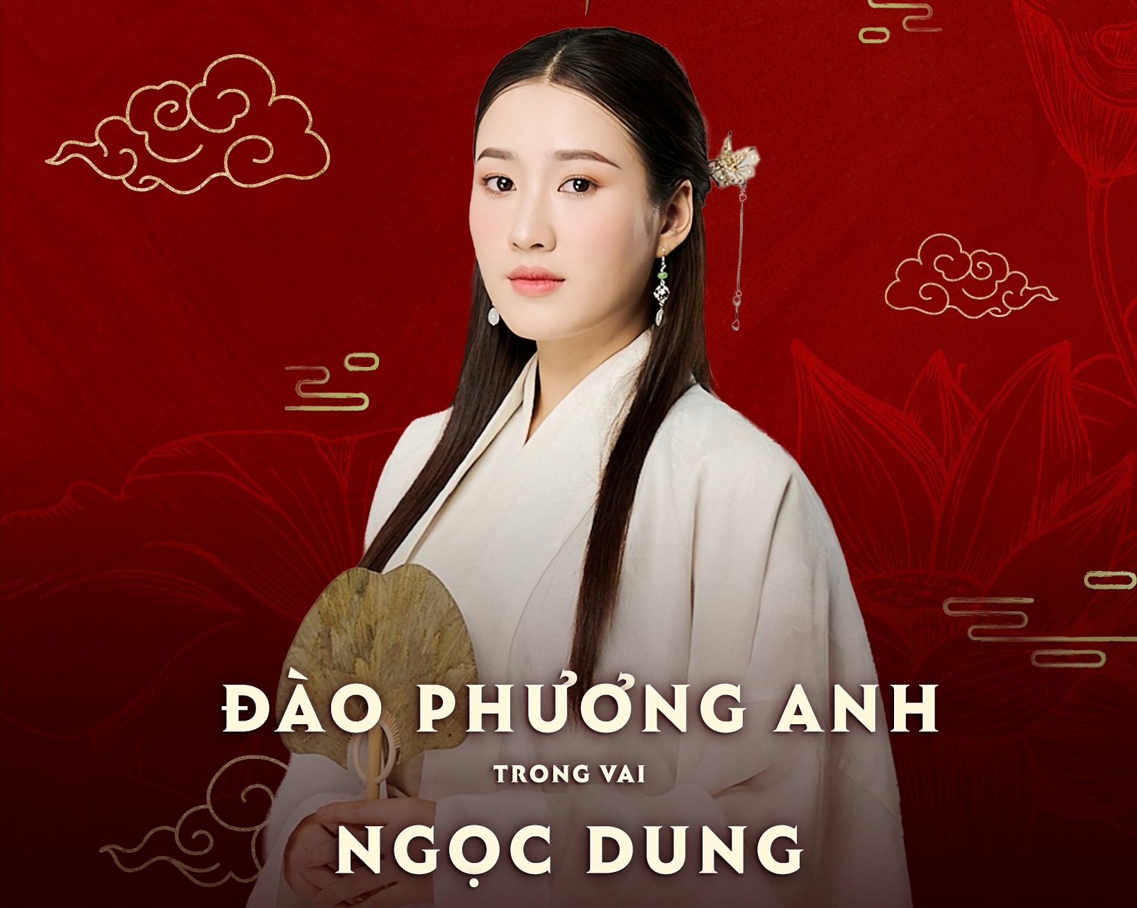 Đang c&oacute; 1 phim Việt bị tố đạo nh&aacute;i ở Trung Quốc: Giống 97% chứ c&oacute; nhi&ecirc;u đ&acirc;u, xấu hổ qu&aacute; đi mất- Ảnh 7.