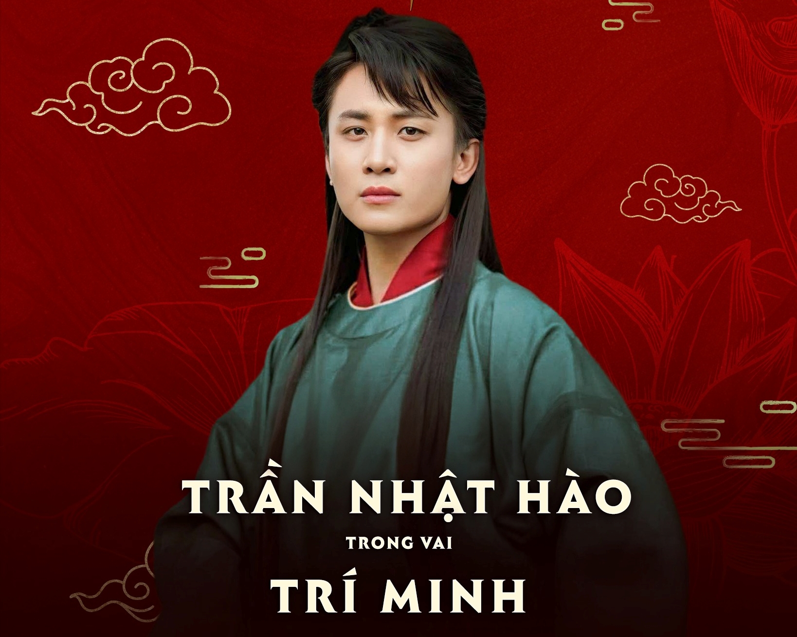 Đang c&oacute; 1 phim Việt bị tố đạo nh&aacute;i ở Trung Quốc: Giống 97% chứ c&oacute; nhi&ecirc;u đ&acirc;u, xấu hổ qu&aacute; đi mất- Ảnh 8.