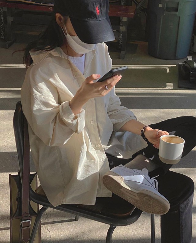 Nếu ng&agrave;y mai cần gấp 50 triệu, bạn sẽ l&agrave;m g&igrave;?- Ảnh 3.