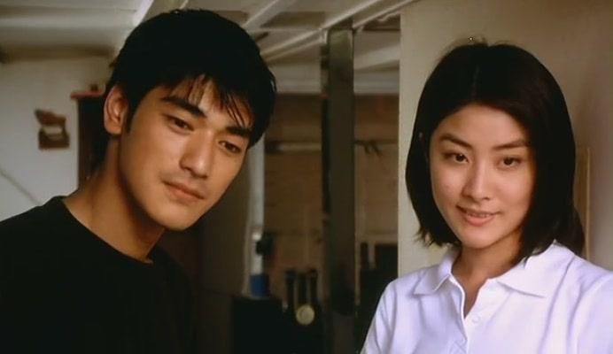 Showbiz c&oacute; mỹ nh&acirc;n kh&ocirc;ng ai d&aacute;m đắc tội: C&ocirc;ng ch&uacute;a gia tộc 300.000 tỷ, c&oacute; bản hit được đem đi tỏ t&igrave;nh nhiều nhất cả nước - Ảnh 5.