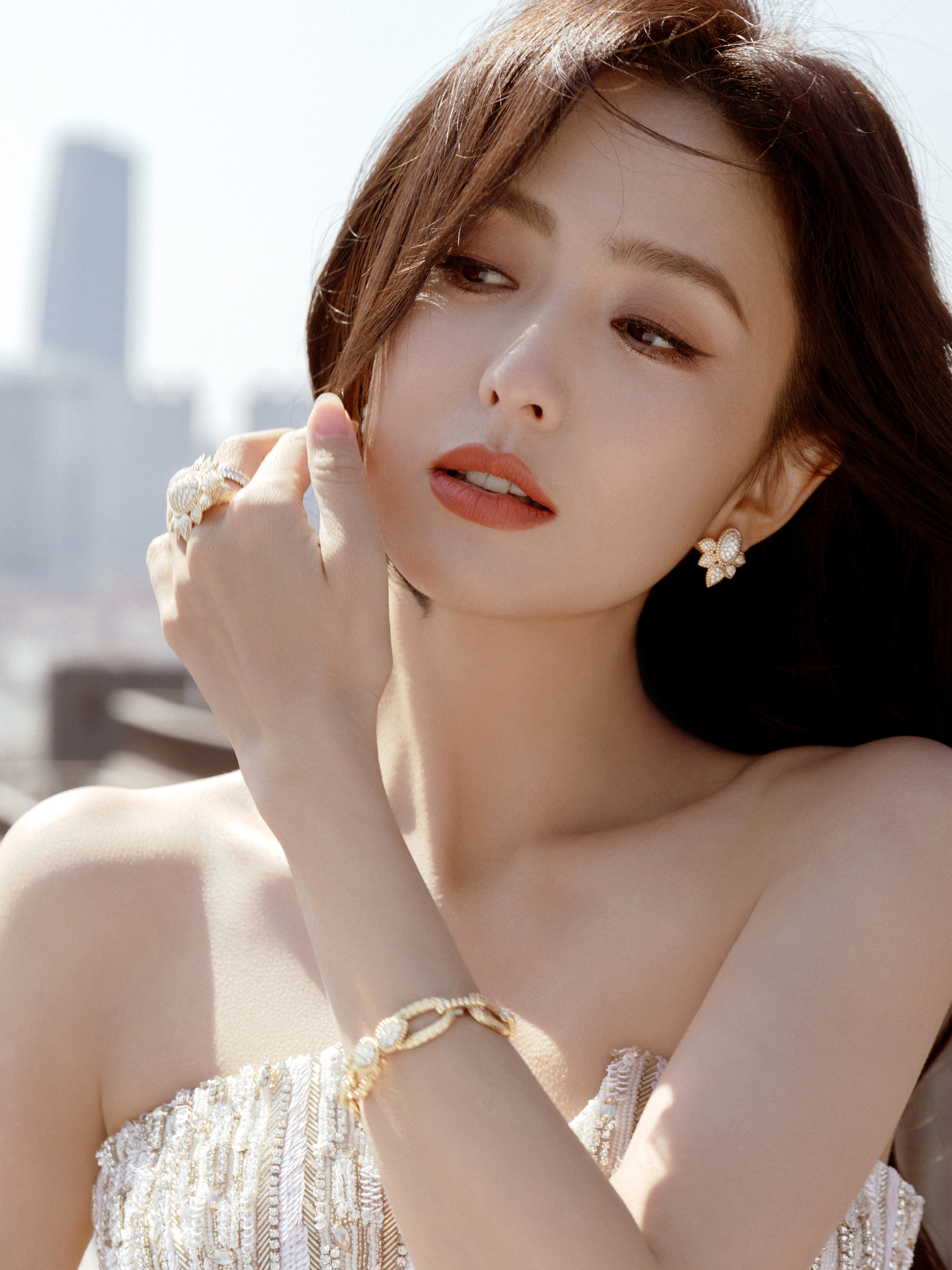 Mẹ đơn th&acirc;n showbiz "cấm cả nước n&oacute;i xấu m&igrave;nh": 1 ph&uacute;t x&oacute;a 1.000 b&agrave;i "b&oacute;c phốt" g&acirc;y cho&aacute;ng v&aacute;ng, ng&agrave;y ly h&ocirc;n tậu lu&ocirc;n biệt phủ 3.000m2 ăn mừng- Ảnh 11.