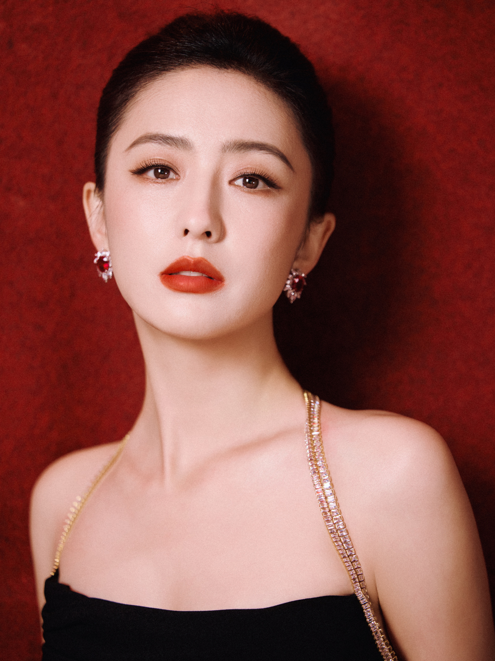 Mẹ đơn th&acirc;n showbiz "cấm cả nước n&oacute;i xấu m&igrave;nh": 1 ph&uacute;t x&oacute;a 1.000 b&agrave;i "b&oacute;c phốt" g&acirc;y cho&aacute;ng v&aacute;ng, ng&agrave;y ly h&ocirc;n tậu lu&ocirc;n biệt phủ 3.000m2 ăn mừng- Ảnh 4.