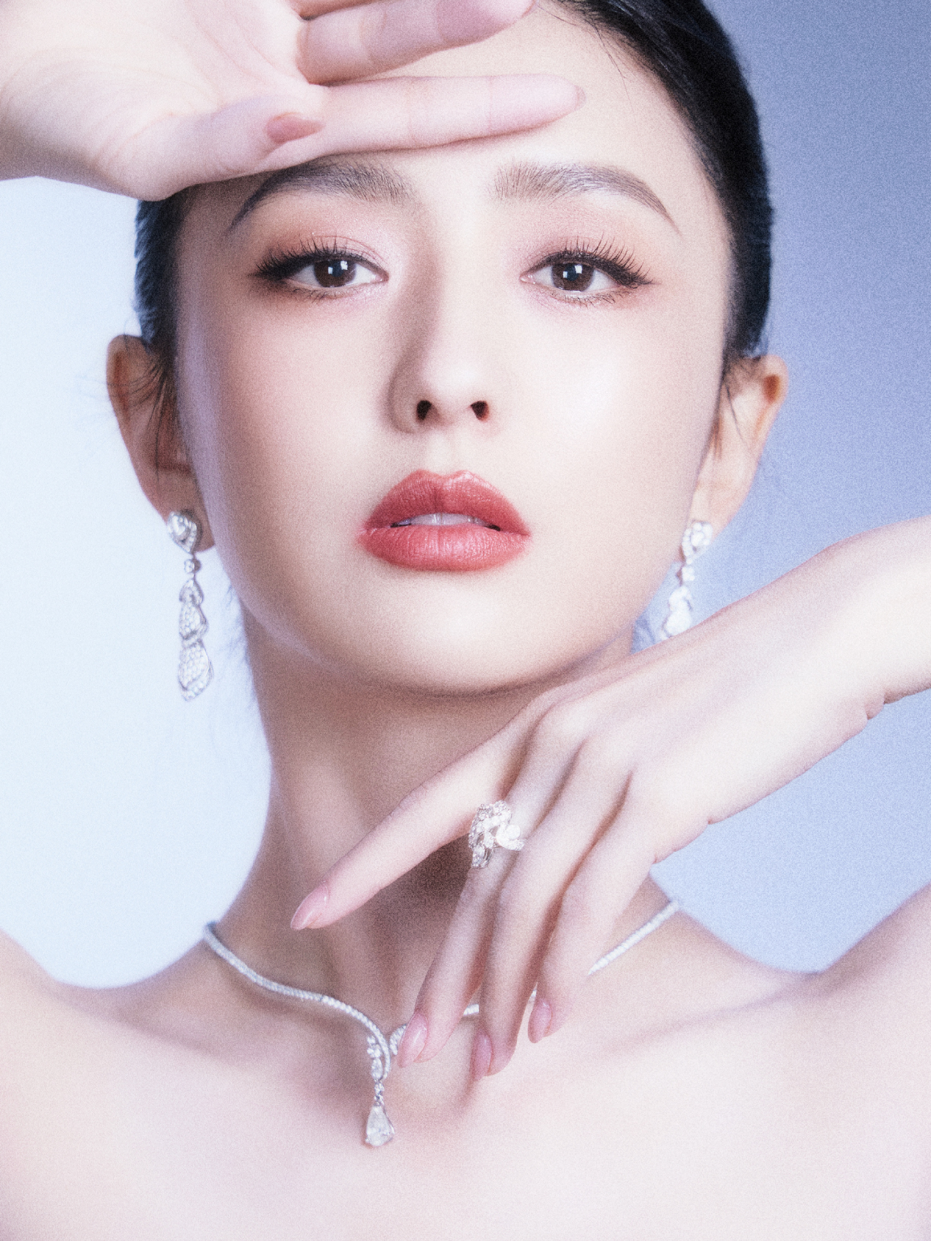 Mẹ đơn th&acirc;n showbiz "cấm cả nước n&oacute;i xấu m&igrave;nh": 1 ph&uacute;t x&oacute;a 1.000 b&agrave;i "b&oacute;c phốt" g&acirc;y cho&aacute;ng v&aacute;ng, ng&agrave;y ly h&ocirc;n tậu lu&ocirc;n biệt phủ 3.000m2 ăn mừng- Ảnh 2.