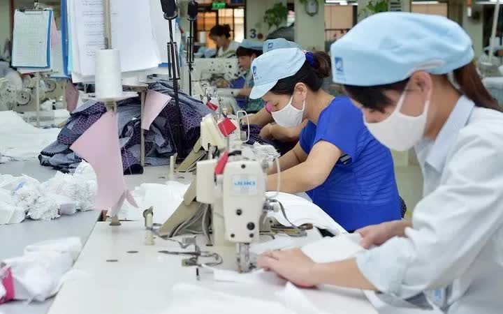 Đi l&agrave;m ng&agrave;y Giỗ Tổ H&ugrave;ng Vương c&oacute; thể được nhận gần 500% lương - Ảnh 1.