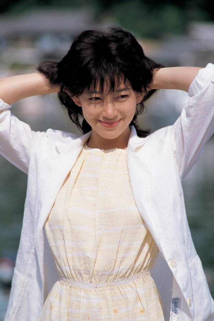 Đời bạc mệnh của mỹ nh&acirc;n đầu ti&ecirc;n đ&oacute;ng Đường Tăng trong "T&acirc;y du k&yacute;"- Ảnh 2.