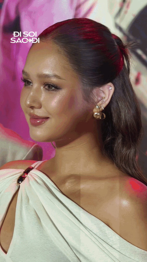 Xo&agrave;i Non da n&acirc;u đỉnh thật!- Ảnh 1.