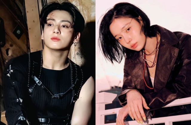 Jungkook (BTS) bỏ Winter (aespa) y&ecirc;u mỹ nữ hơn 3 tuổi, c&ograve;n để đ&agrave;ng g&aacute;i check-in nh&agrave; đẹp xe sang của m&igrave;nh?- Ảnh 8.