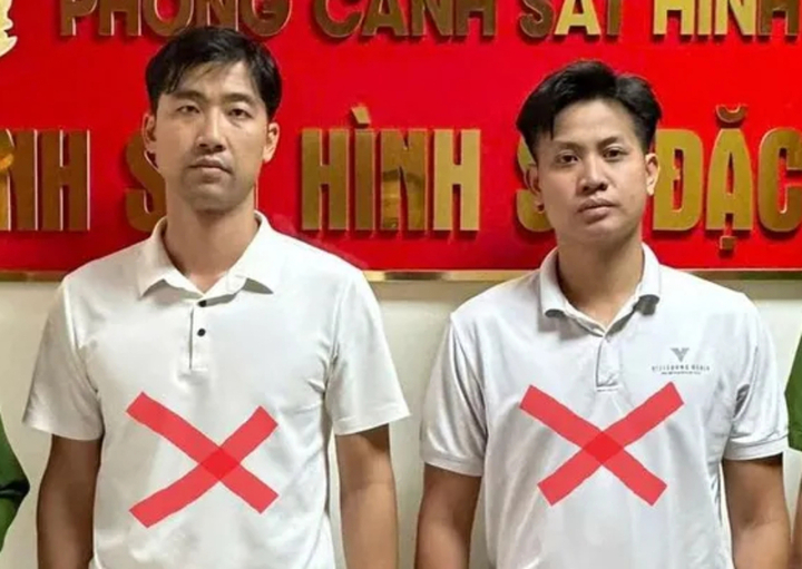 Hiệu b&aacute;nh nổi tiếng ph&aacute; sản sau c&uacute; 'b&oacute;c phốt' của nh&oacute;m admin &ldquo;Hải Ph&ograve;ng - H&ocirc;m nay ăn g&igrave;&rdquo;- Ảnh 1.