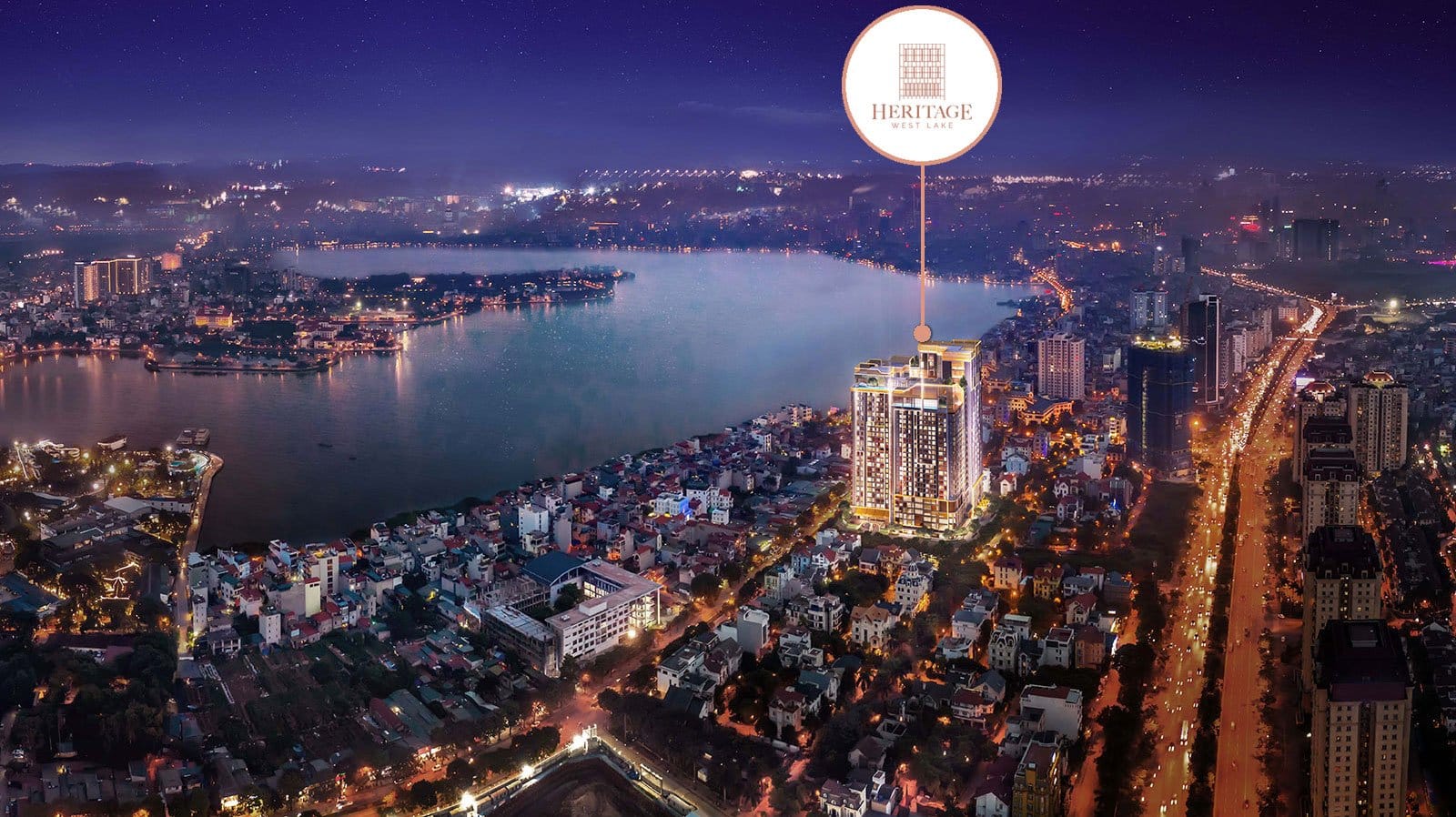 Căn hộ 50 tỷ đồng của Tun Phạm đang ho&agrave;n thiện nội thất: View hồ T&acirc;y, rao b&aacute;n gi&aacute; 123 triệu đồng/m2, c&oacute; một đặc quyền ri&ecirc;ng - Ảnh 5.