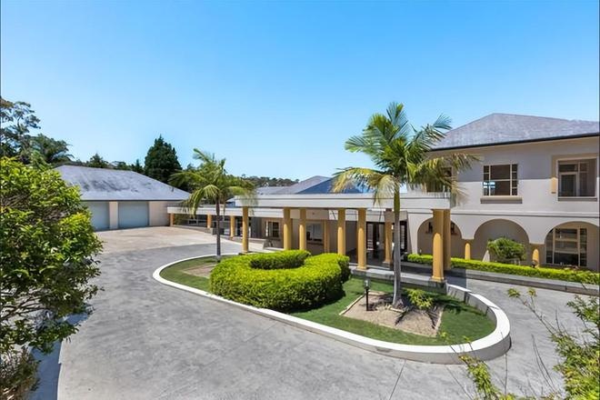 Mẹ đơn th&acirc;n showbiz "cấm cả nước n&oacute;i xấu m&igrave;nh": 1 ph&uacute;t x&oacute;a 1.000 b&agrave;i "b&oacute;c phốt" g&acirc;y cho&aacute;ng v&aacute;ng, ng&agrave;y ly h&ocirc;n tậu lu&ocirc;n biệt phủ 3.000m2 ăn mừng- Ảnh 9.