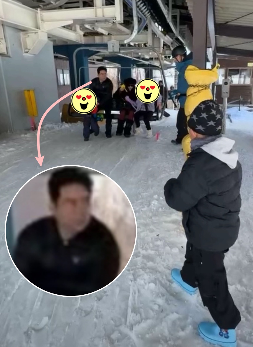 Mỹ nh&acirc;n Việt vừa c&ocirc;ng khai c&oacute; con trai 3 tuổi với b&aacute;c sĩ thẩm mỹ nổi tiếng- Ảnh 5.