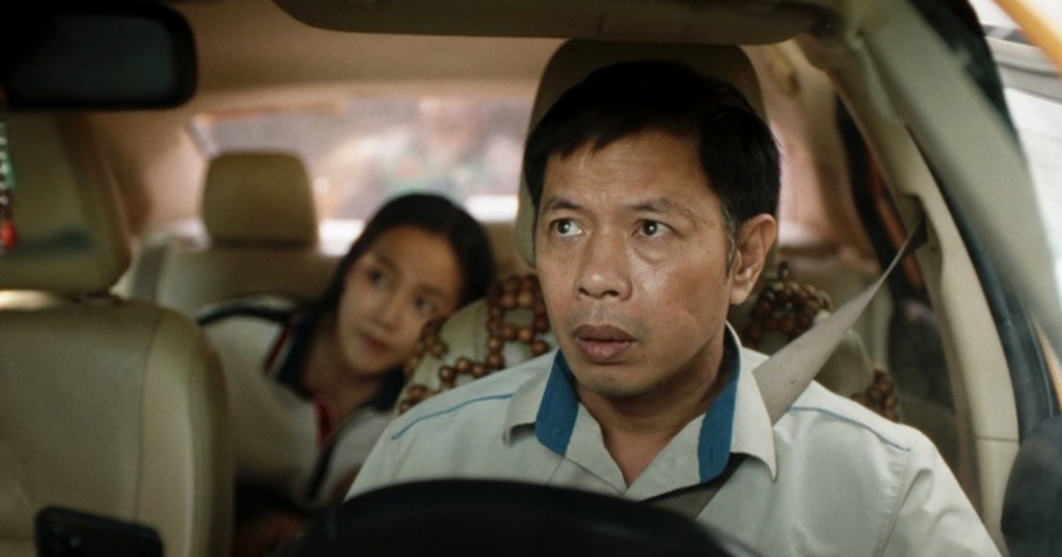 Đường đua phim Việt dịp lễ 30/4: Kinh dị thắng thế, đạo diễn trăm tỷ ng&atilde; ngựa?- Ảnh 2.