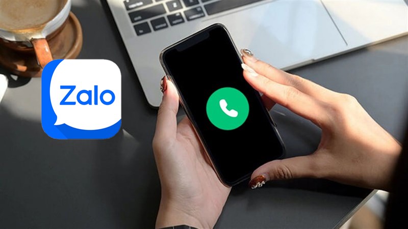 C&ocirc;ng an th&ocirc;ng b&aacute;o cuộc gọi kh&ocirc;ng n&ecirc;n bắt m&aacute;y, kh&ocirc;ng kết bạn Zalo- Ảnh 1.