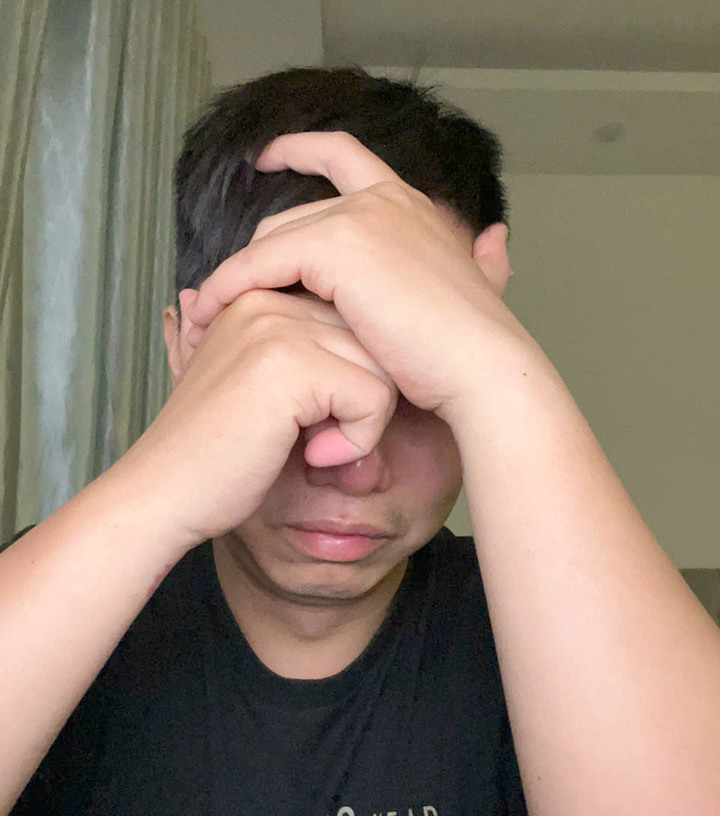 Hiệu b&aacute;nh nổi tiếng ph&aacute; sản sau c&uacute; 'b&oacute;c phốt' của nh&oacute;m admin &ldquo;Hải Ph&ograve;ng - H&ocirc;m nay ăn g&igrave;&rdquo;- Ảnh 3.