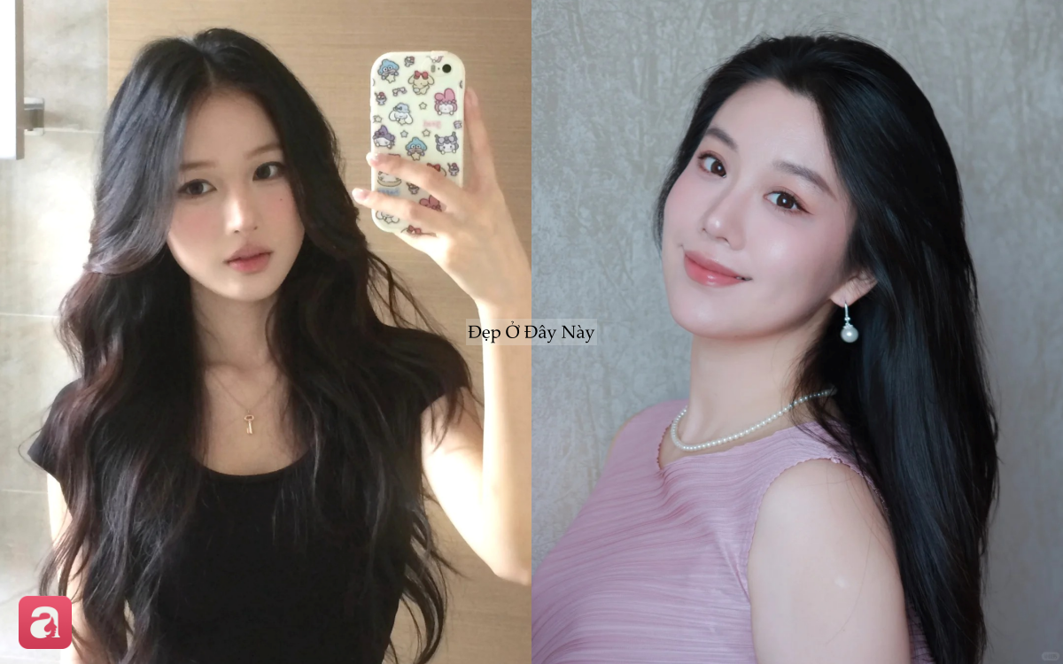 5 bộ gội xả "made in Vietnam" ổn từ chất lượng tới gi&aacute; cả, ai d&ugrave;ng cũng tấm tắc khen- Ảnh 1.