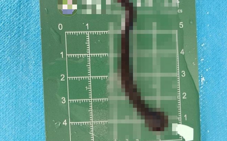 Nghi&ecirc;n cứu Ireland: 3 t&aacute;ch c&agrave; ph&ecirc; mỗi ng&agrave;y, c&ocirc;ng việc tr&ocirc;i chảy - Ảnh 2.