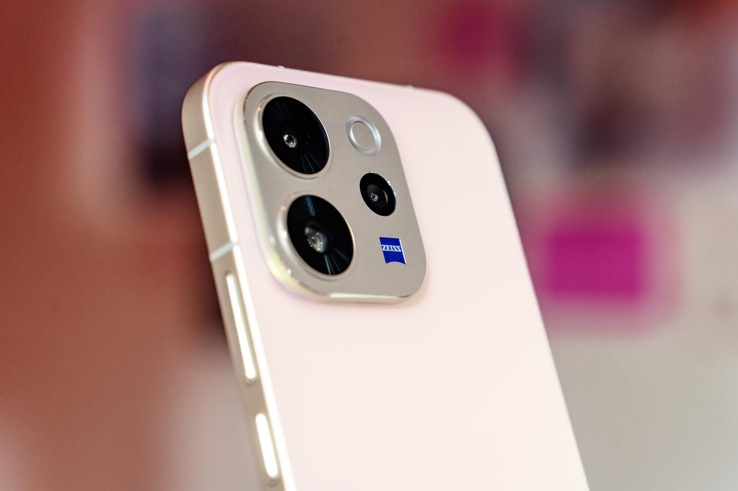 vivo V70 hay V70 FE: Đ&acirc;u l&agrave; ch&acirc;n &aacute;i cho phong c&aacute;ch của bạn? - Ảnh 2.