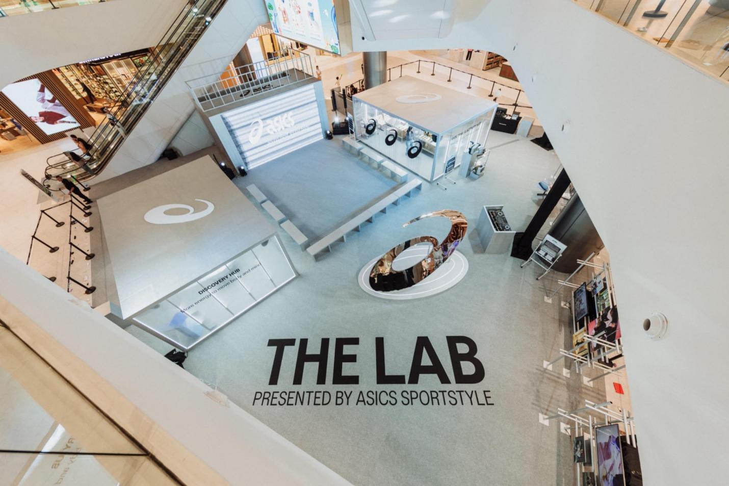 Thiết bị định lượng niềm vui v&agrave; lời giải cho c&acirc;u hỏi: Điều g&igrave; khiến người trẻ thấy vui hơn mỗi ng&agrave;y?- Ảnh 1.