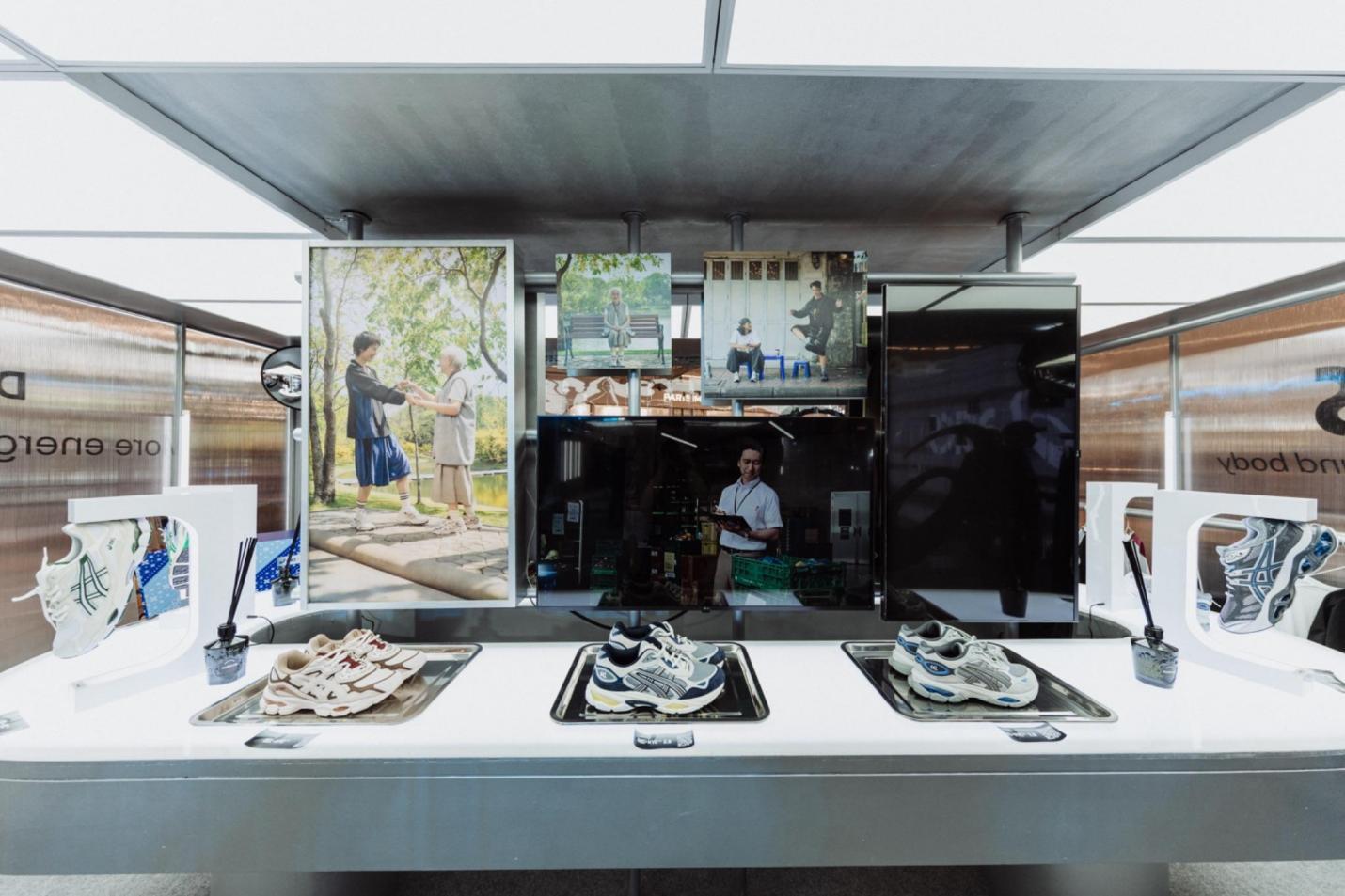 Thiết bị định lượng niềm vui v&agrave; lời giải cho c&acirc;u hỏi: Điều g&igrave; khiến người trẻ thấy vui hơn mỗi ng&agrave;y?- Ảnh 4.