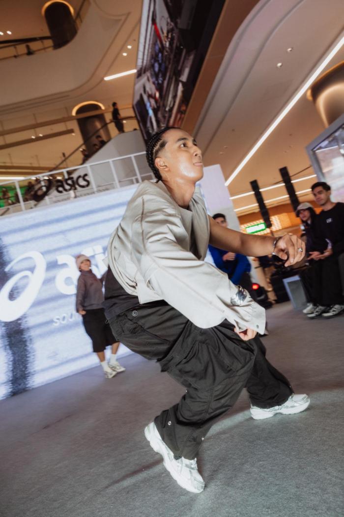 Thiết bị định lượng niềm vui v&agrave; lời giải cho c&acirc;u hỏi: Điều g&igrave; khiến người trẻ thấy vui hơn mỗi ng&agrave;y?- Ảnh 5.