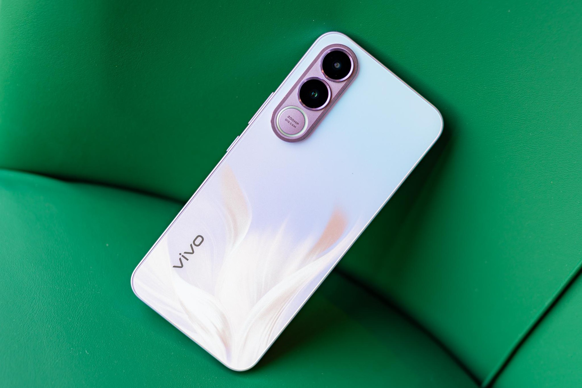 vivo V70 hay V70 FE: Đ&acirc;u l&agrave; ch&acirc;n &aacute;i cho phong c&aacute;ch của bạn? - Ảnh 3.