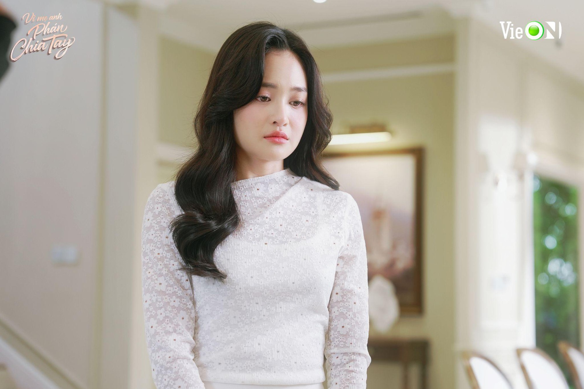 VieON chiều fan, chiếu liền 4 tập cuối &ldquo;V&igrave; Mẹ Anh Ph&aacute;n Chia Tay&rdquo; trong 1 đ&ecirc;m - Ảnh 4.